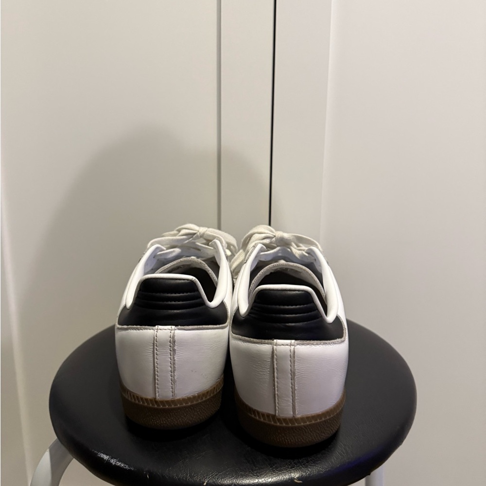 Dunk Samba Bundle - image 8